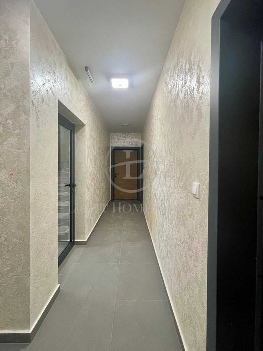 Продава се Двустаен апартамент в Пловдив, Коматево - 63 кв.м за 1505 €/кв.м - Снимка #4