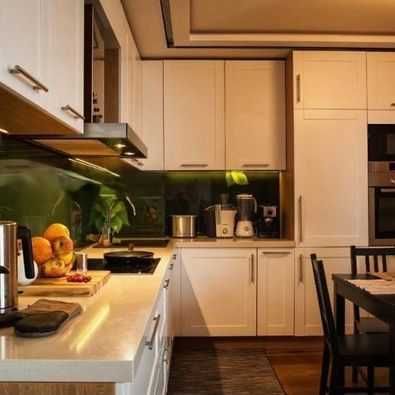 Продава се Тристаен апартамент в София, Симеоново - 97 кв.м за 694 €/кв.м - Снимка #1