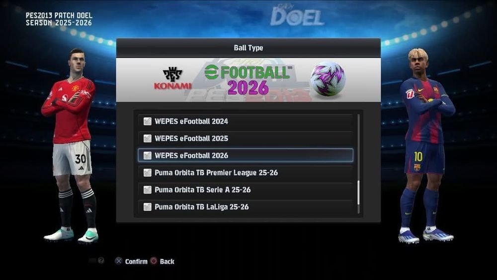 PlayStation 3 Slim+ Top Games