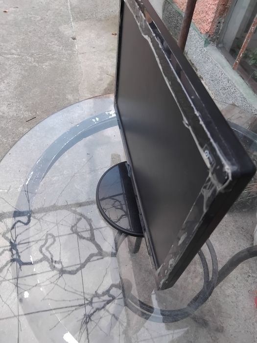 Техника и машини