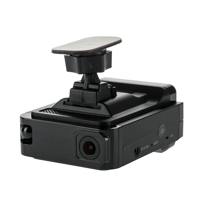 Видеорегистратор с радар-детектором Neoline X-COP 9100s