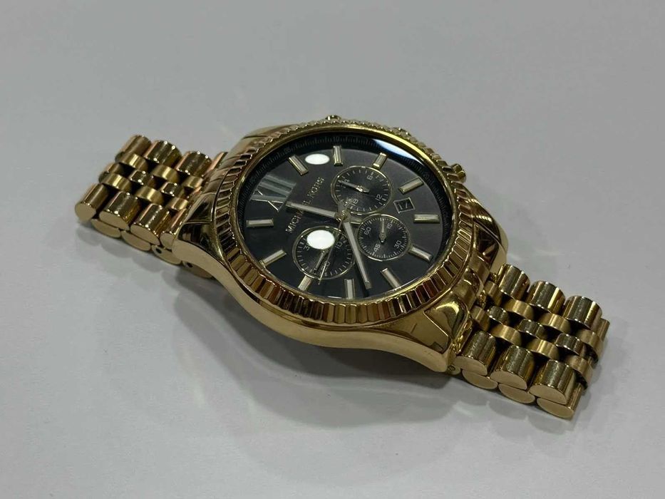 Michael Kors MK-8286