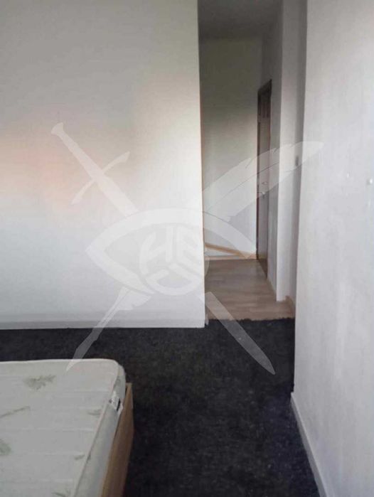 Дава се под наем Двустаен апартамент в София, Борово - 72 кв.м за 700 € - Снимка #6