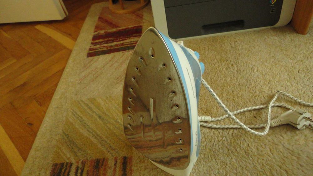 Ютия Domo SW 1588