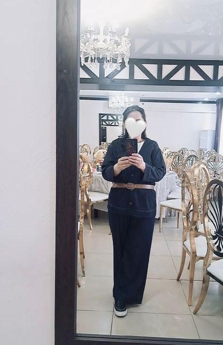 Тройка сатылады  сатылады