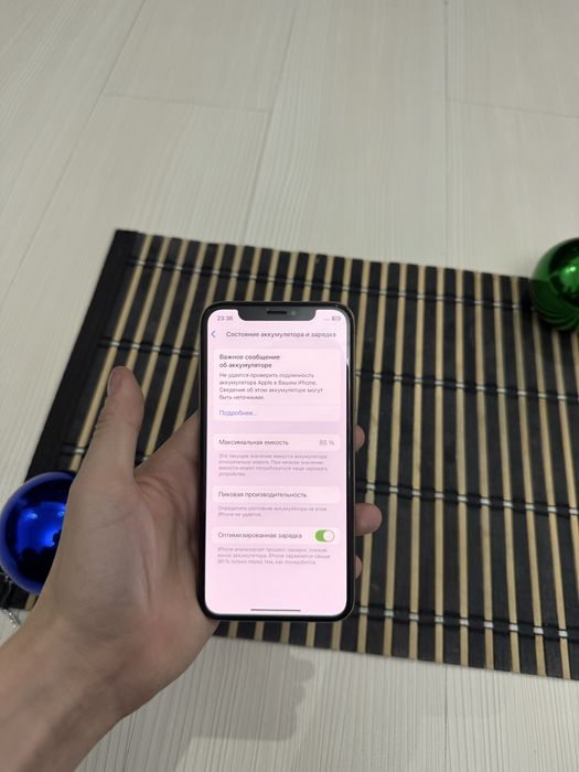 Продам айфон Хс iphone Xs