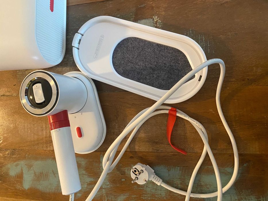 Уред за гладене с пара Xiaomi Deerma 2in1 – DEM-HS200