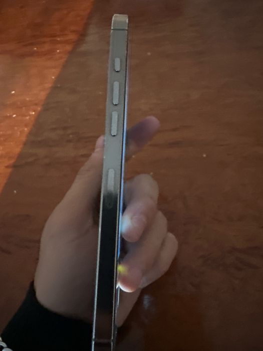 аифон 16 про (не оргинал)