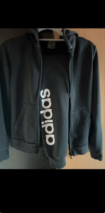 Trening  dama adidas