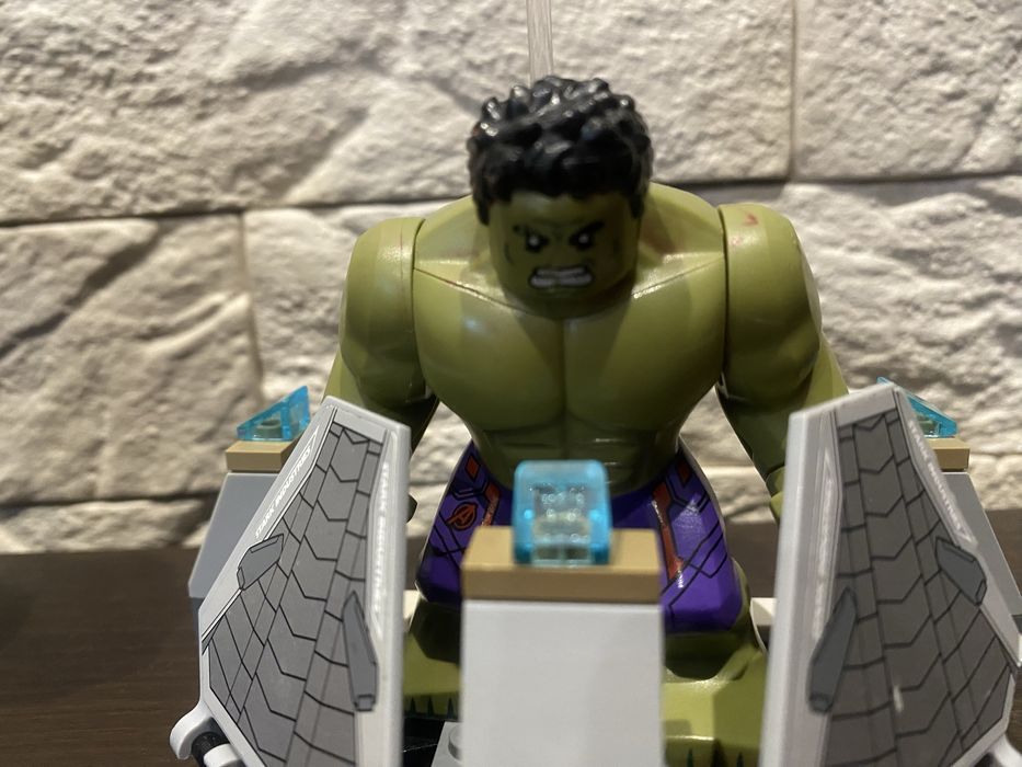 Lego marvel superheroes лего марвел супергерои