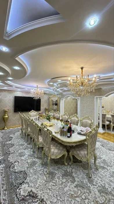 Cдам 3х Ijara 105м2 Айбек круг Космонавтов МВД Фото реал