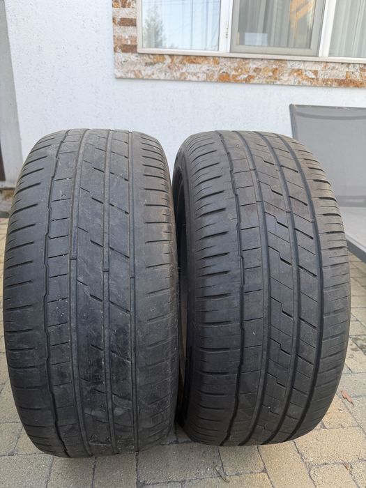 305/40/R20 275/45/20 Anvelope Hankook Ventus Prime S1 Evo