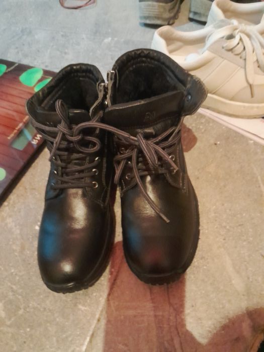 Обувь женский...