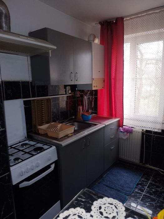 Chirie apartament 2 camere