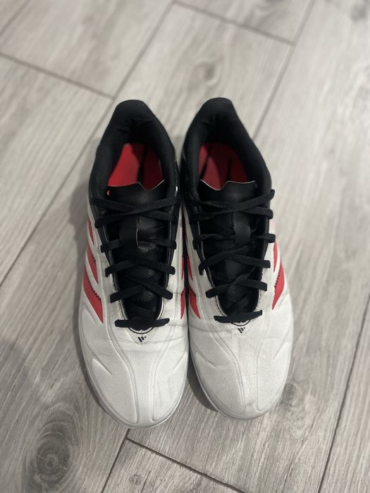 Papuci fotbal Adidas