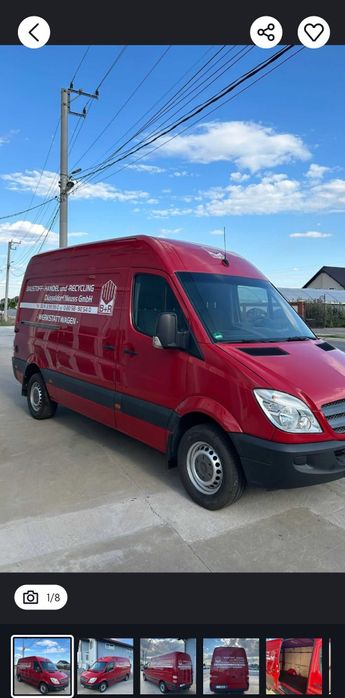 *TRANSPORTĂM Si Închiriem Dube Rapid Și Ieftin*