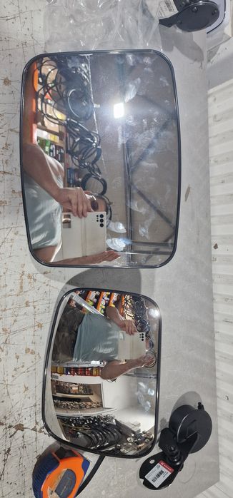 Carcasa rulment presiune tractor fiat 300 preț 350 lei avem orce piese