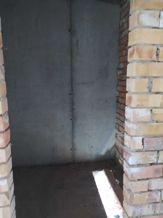 Новостройка "Олмазор Резиденс“да 2 хонали квартира сотилади.