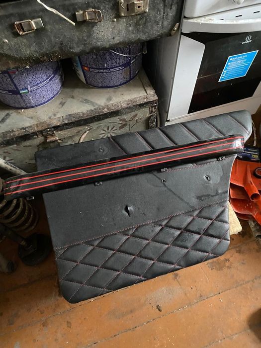 Продам ваз2107 СРОЧНО ТОРГ