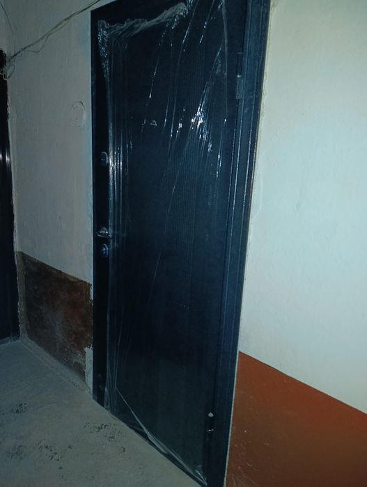 Arzon narxda 2 xonali kvartira 2 etaj