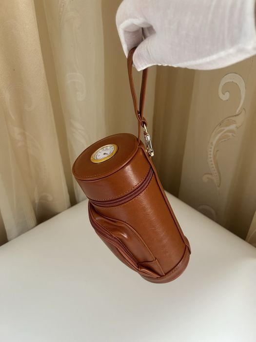 Преносим хумидор за пури – до 8 броя