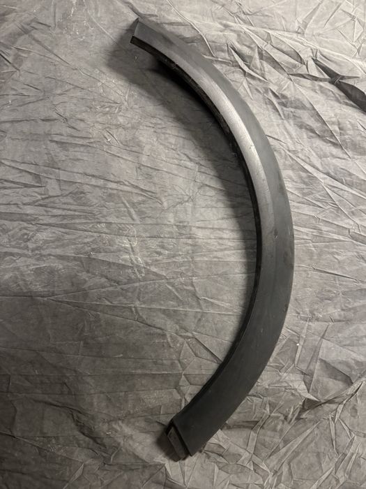 Мини купър 2005г