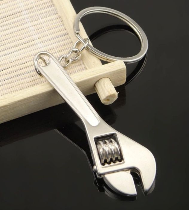 Тематични и многофункионални Ключодържатели Оригинален Подарък