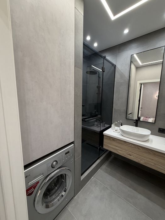 Сдам 1 комн квартиру