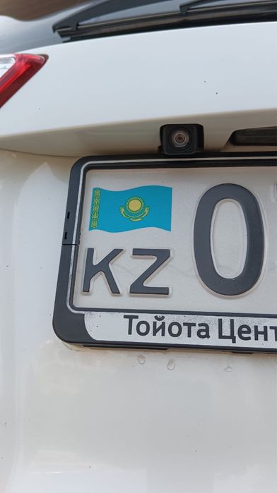 Тайота РАФ4 ,2015