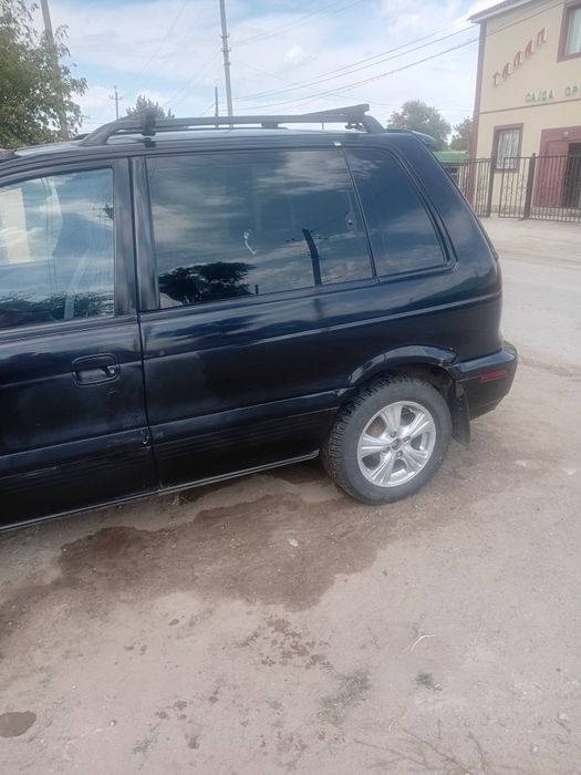 Срочно Продам Авто