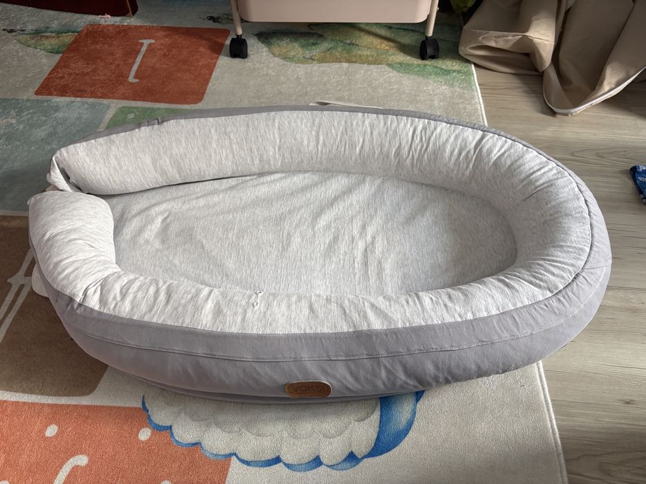 Гнездо за бебе Voksi