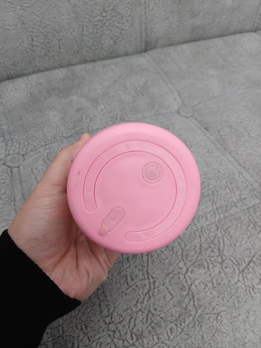 Продам мини блендер