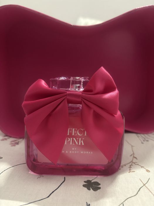 Parfum Bath and Body Works