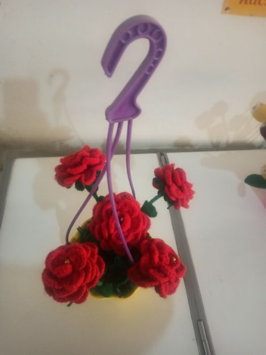 Ogirlangan kompyuter porno