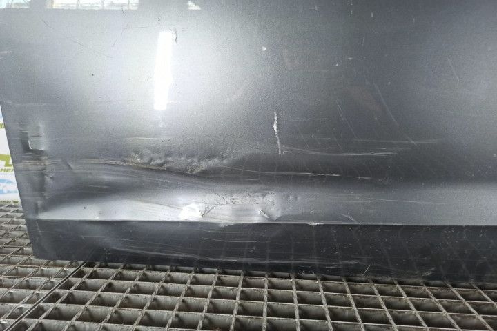 Usa stanga fata Audi A3 8V (2012 - 2016)
