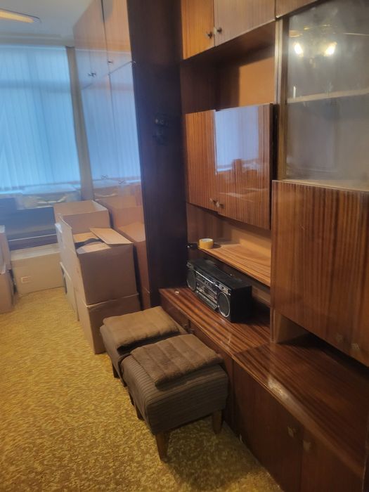 Продава се Двустаен апартамент в Казанлък - 70 кв.м за 1181 €/кв.м - Снимка #13