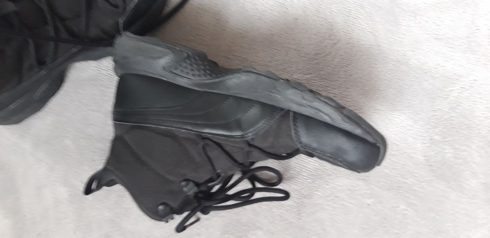 Маратонки Puma ! Намалени!