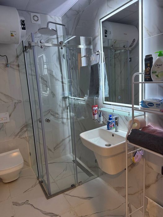 Угам ривер ижара кунлик