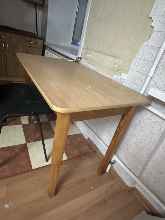 Продам спальный гарнитур