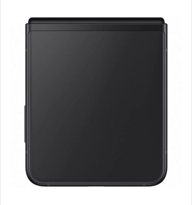 Samsung galaxy Z flip3