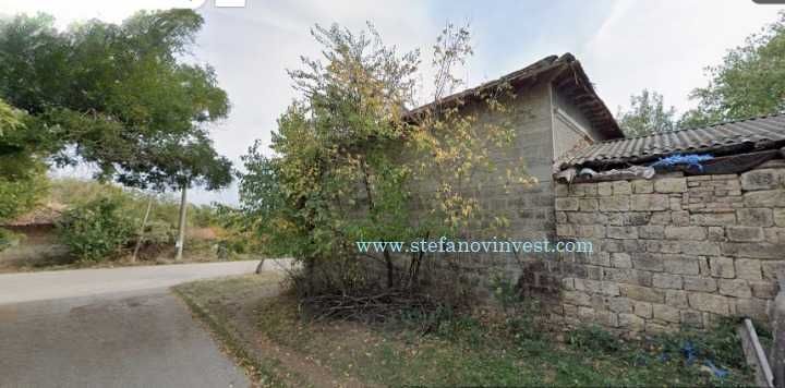 Продава се Къща в с. Черковна, Област Варна - 100 кв.м за 102 €/кв.м - Снимка #4