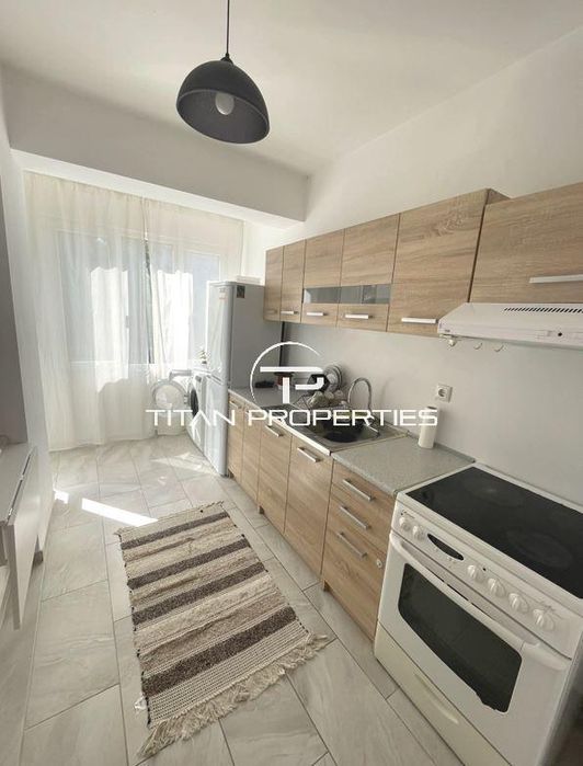 Дава се под наем Етаж от къща в Варна, Бриз - 95 кв.м за 498.27 € - Снимка #2