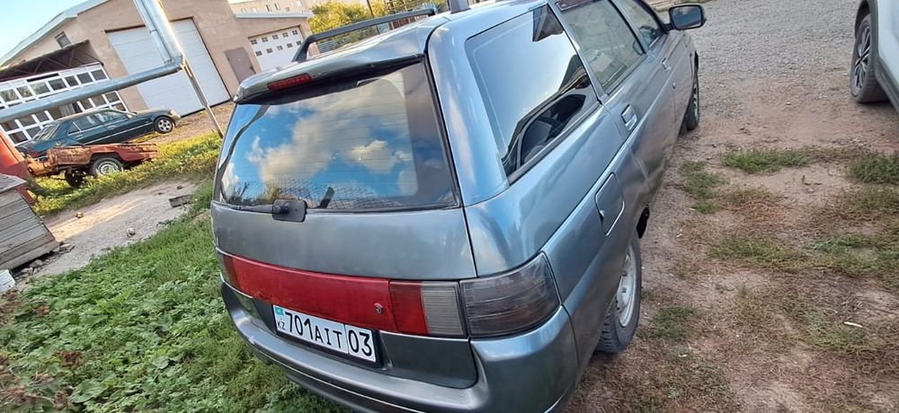 Продам срочно деньги надо не находу машина