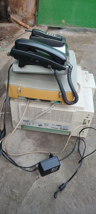 Бытовая техника для дома