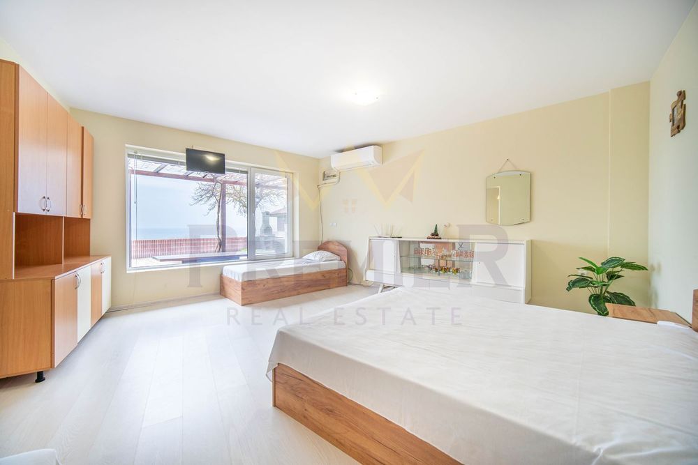 Продава се Къща в Балчик - 140 кв.м за 1093 €/кв.м - Снимка #8