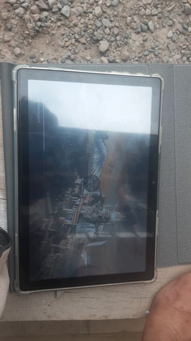Tab ultra  S28 5G обмен или продажа