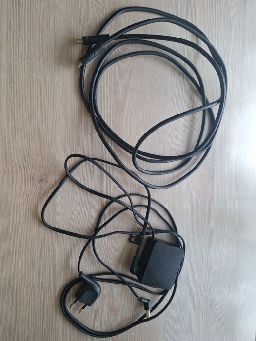 Monitor Samsung Odyssey CRG5