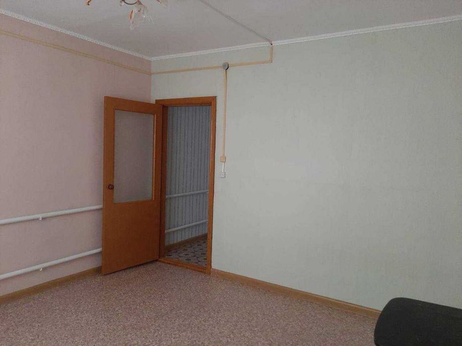 Продается мансардный дом