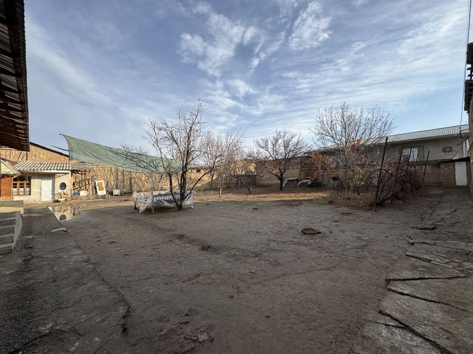 Продается дом срочно