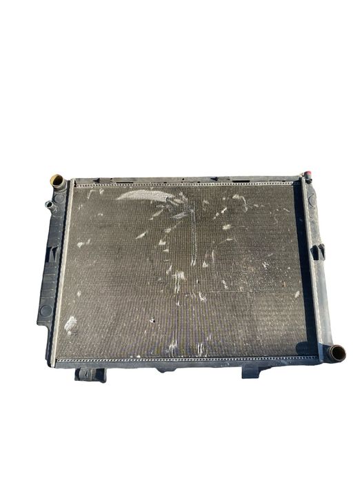 Radiator Lichid De Racire Mercedes-Benz E-Class Ii W210 1995 - 2003 2.